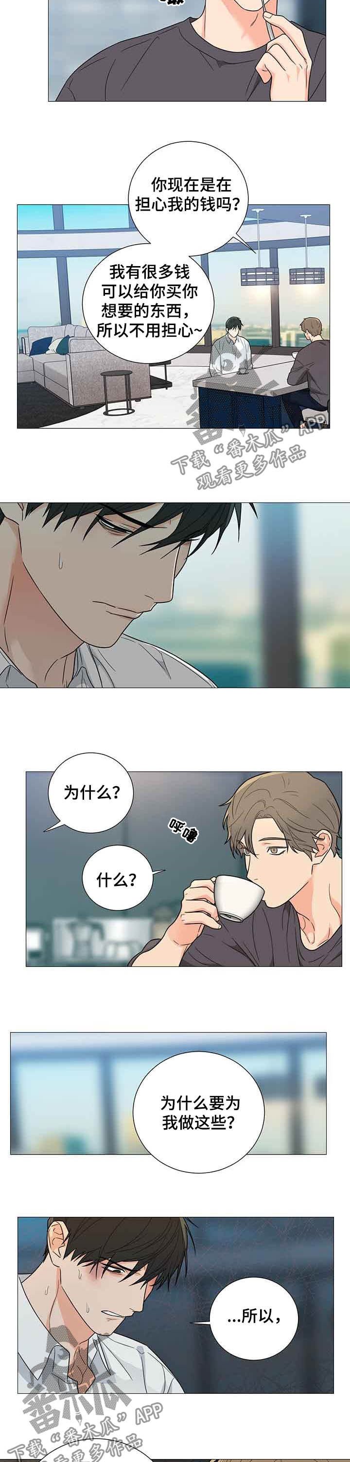 第11章：随便你