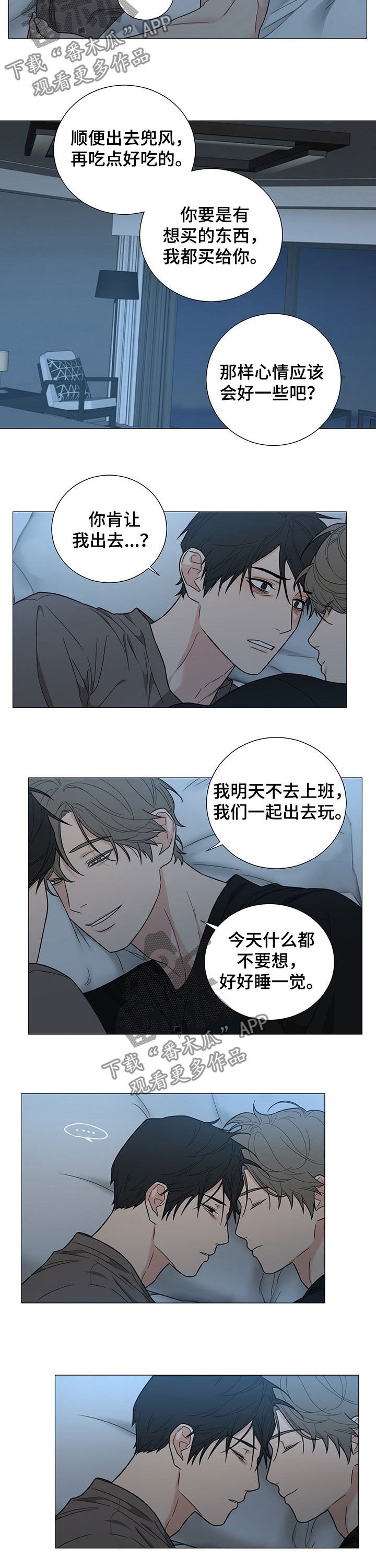 第15章：购物