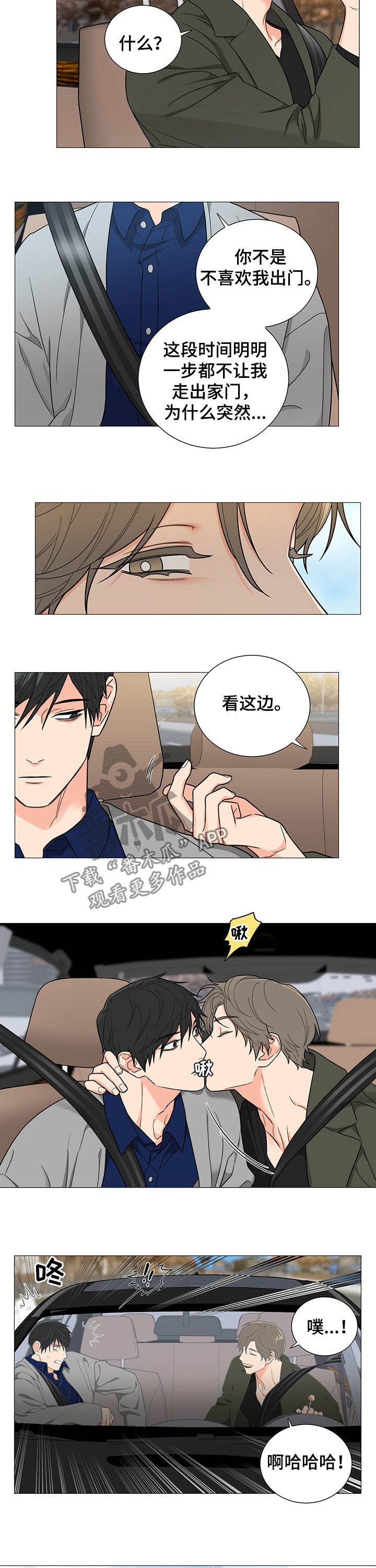 第15章：购物