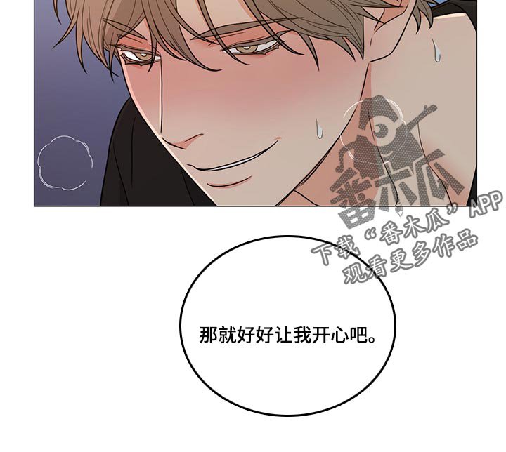 第23章：约定