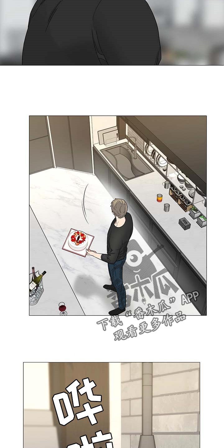 第25章：平安夜
