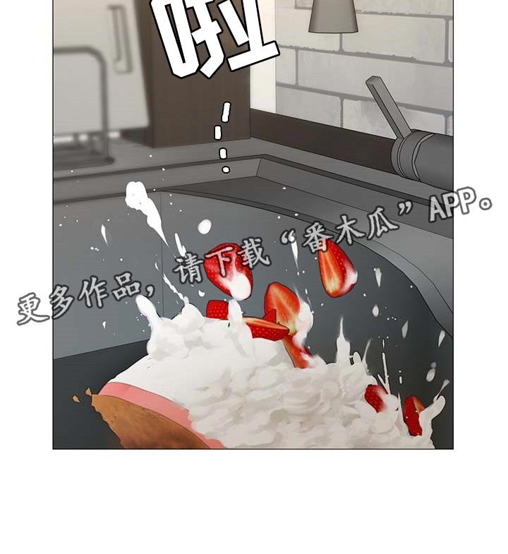 第25章：平安夜
