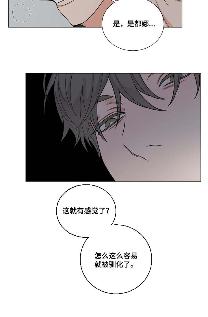 第29章：这样更好