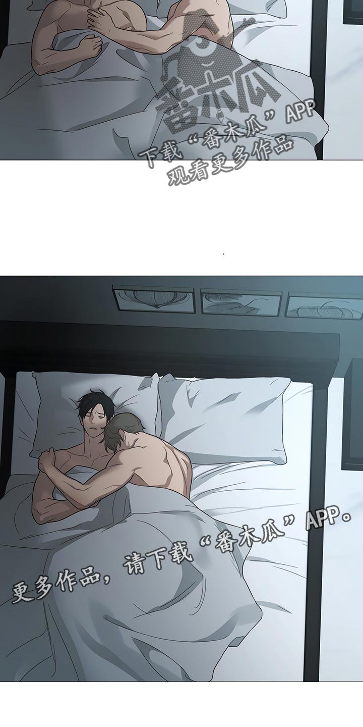 第29章：这样更好
