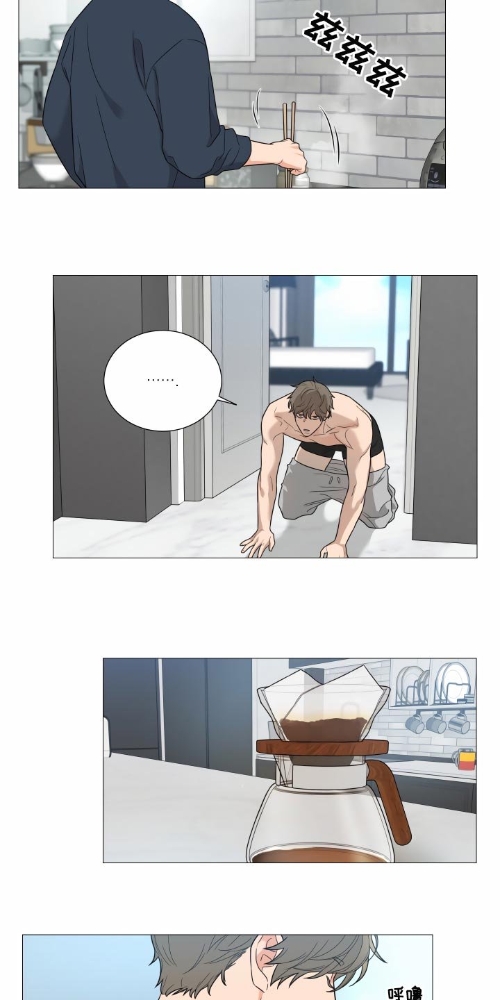 第30章：找工作