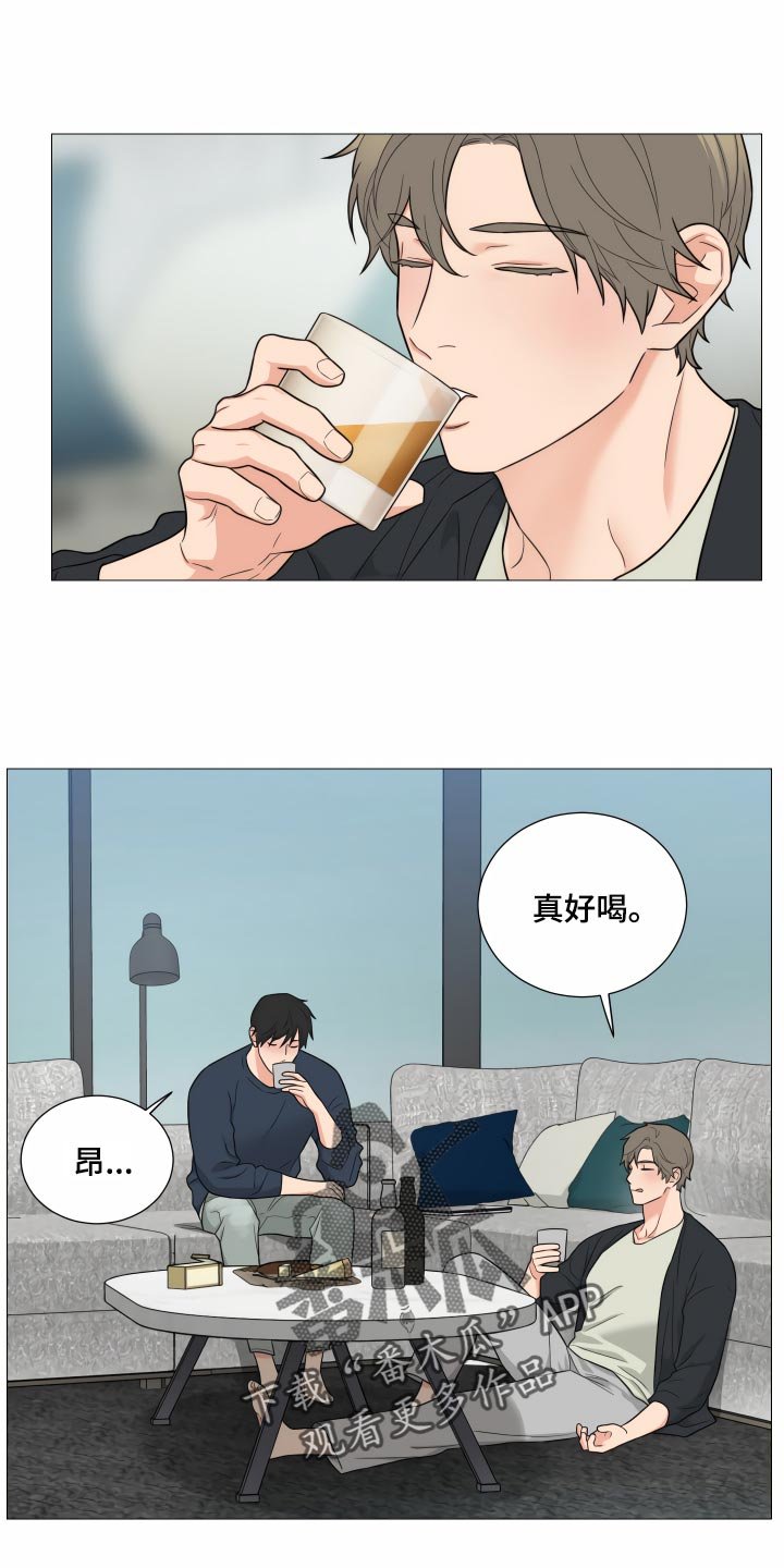 第30章：找工作