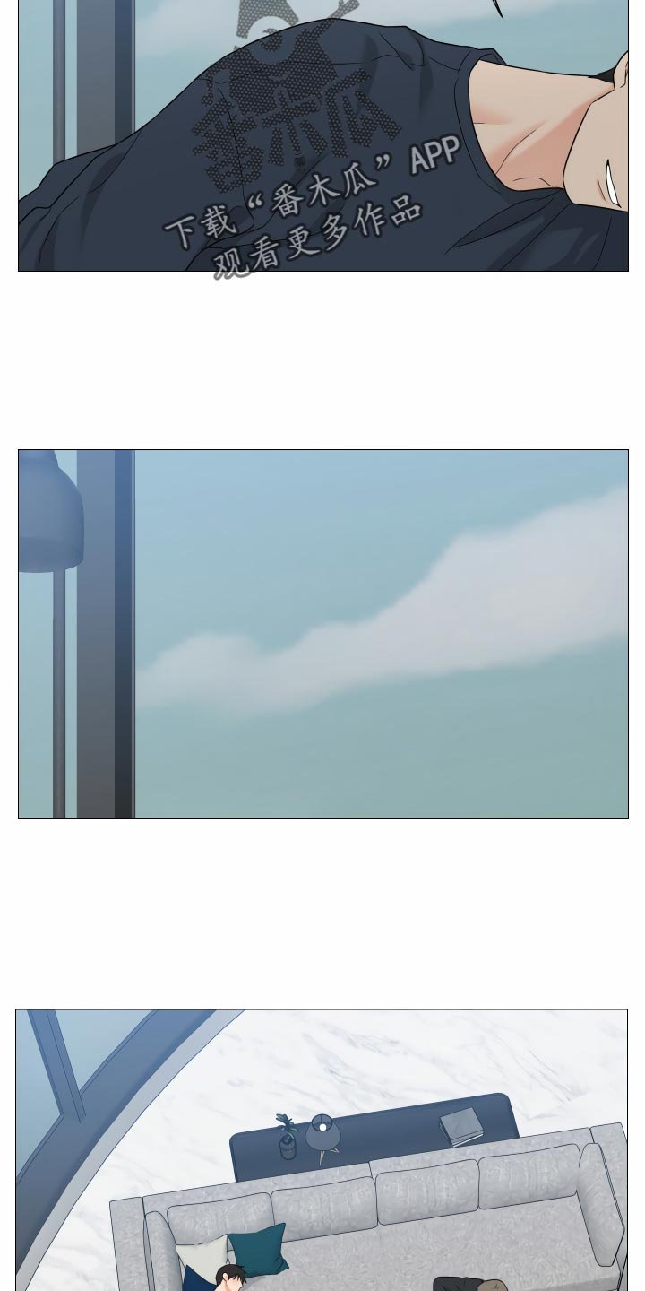 第31章：回到原点