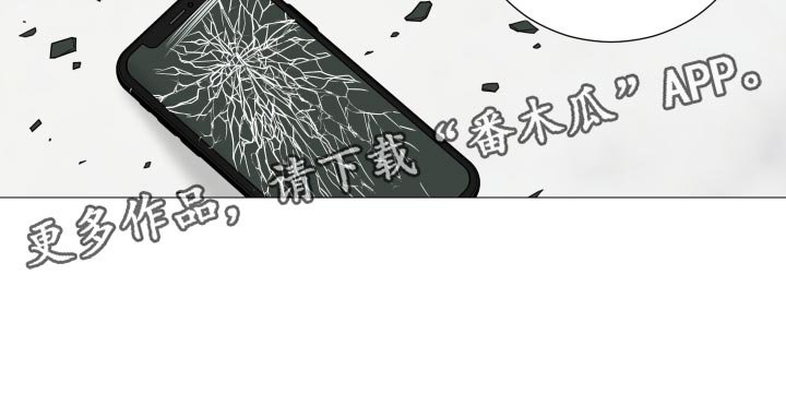 第35章：自己想要的人生