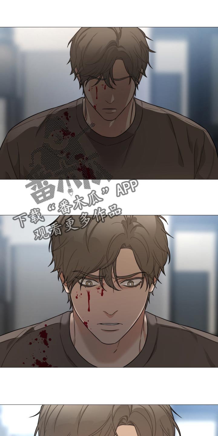 第37章：我做的没错