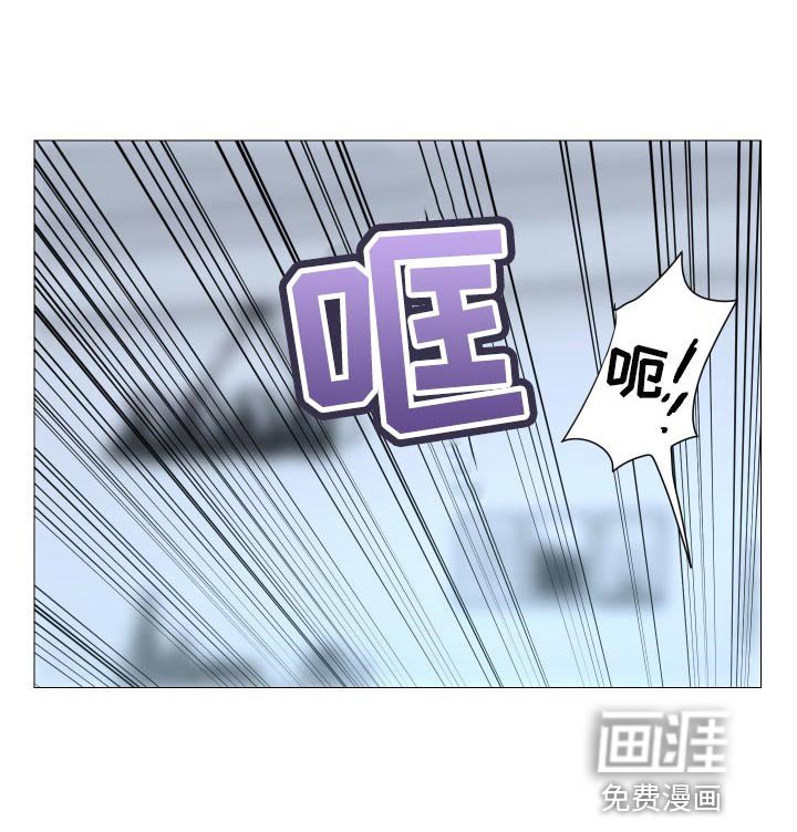 第44章：不记得就不记得