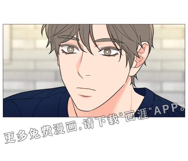 第47章：酒吧