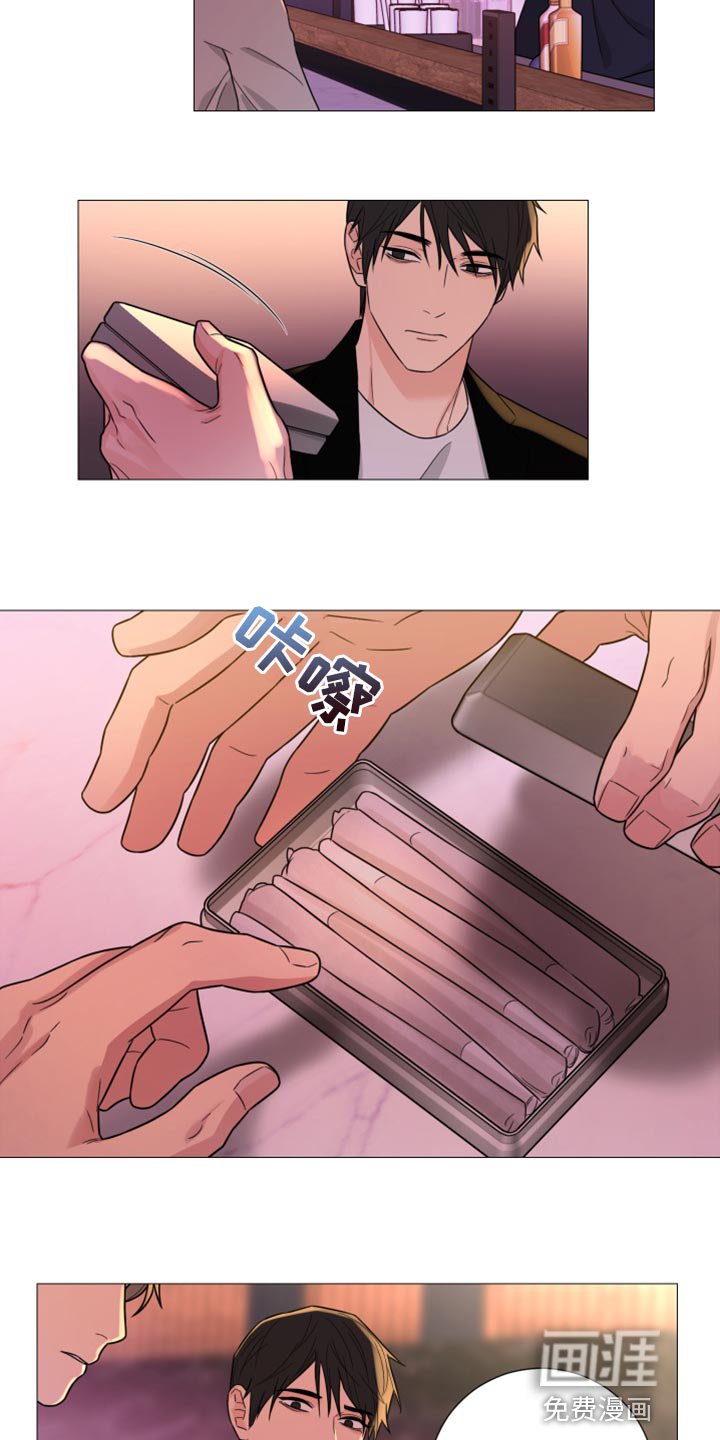 第48章：那我要怎么做才行