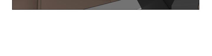 第49章：警告