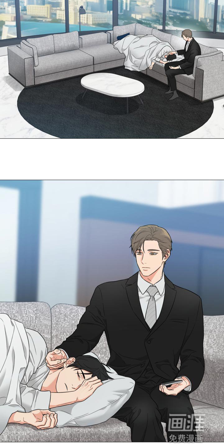 第51章：我做错了吗