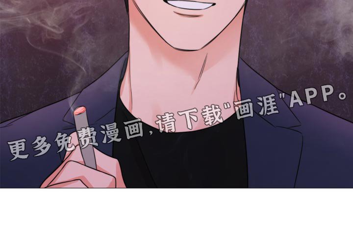 第55章：好痛苦