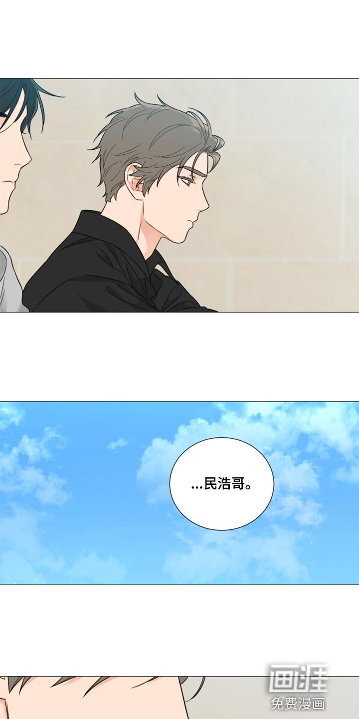 第64章：【第二季】看海