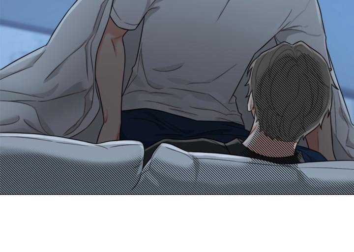 第64章：【第二季】看海