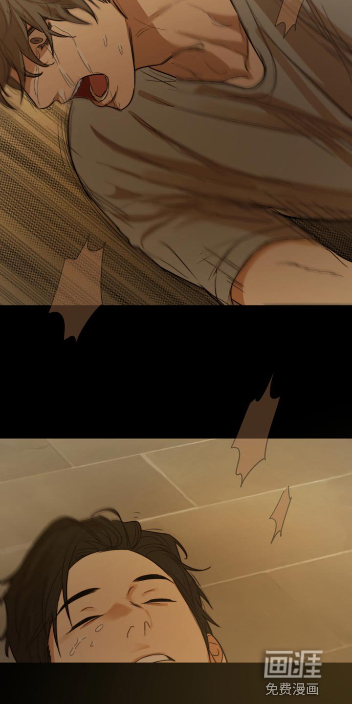 第70章：【第二季】感谢