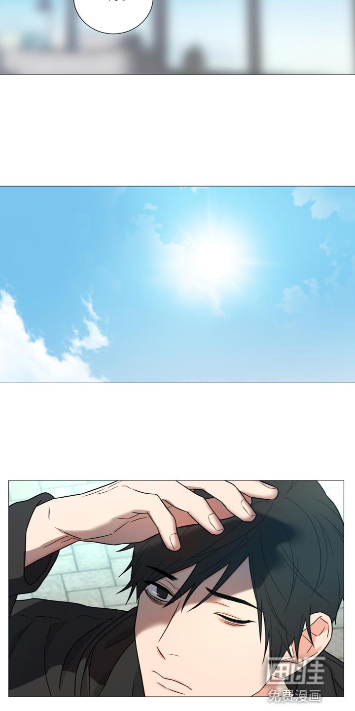 第72章：【第二季】重新回到原点
