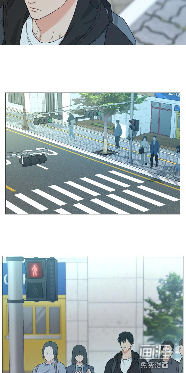 第72章：【第二季】重新回到原点