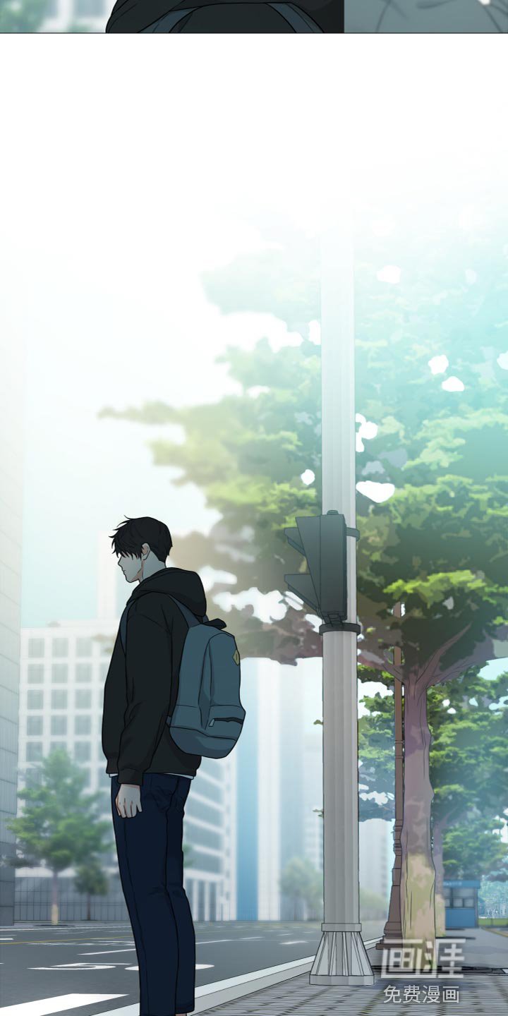 第72章：【第二季】重新回到原点