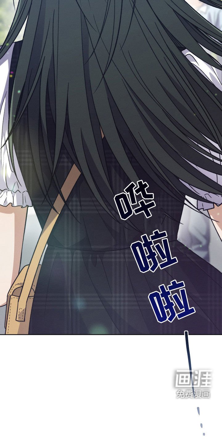 第110章：【第二季】被允许的年龄