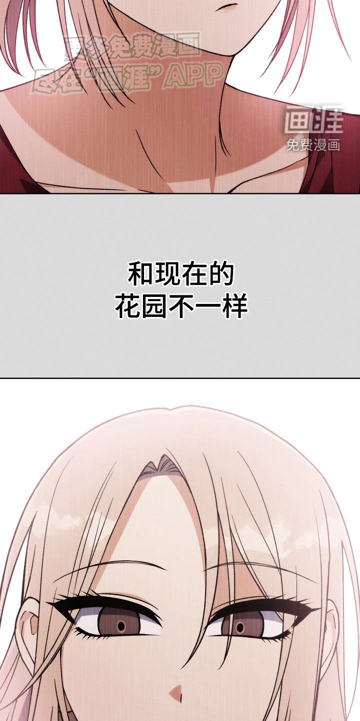 第114章：【第二季】聊一聊