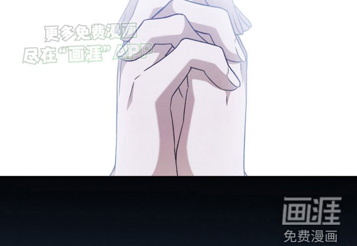 第117章：【第二季】写的很烂