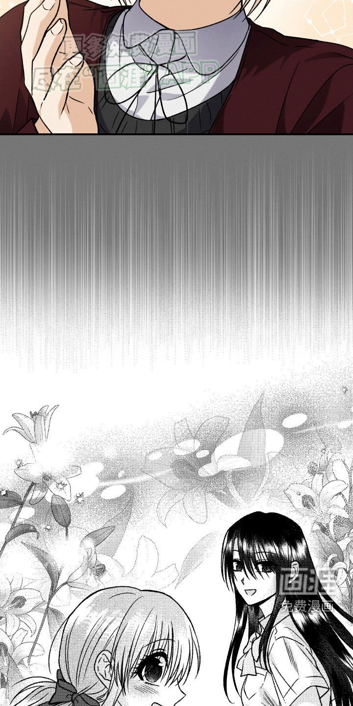 第119章：【第二季】意义
