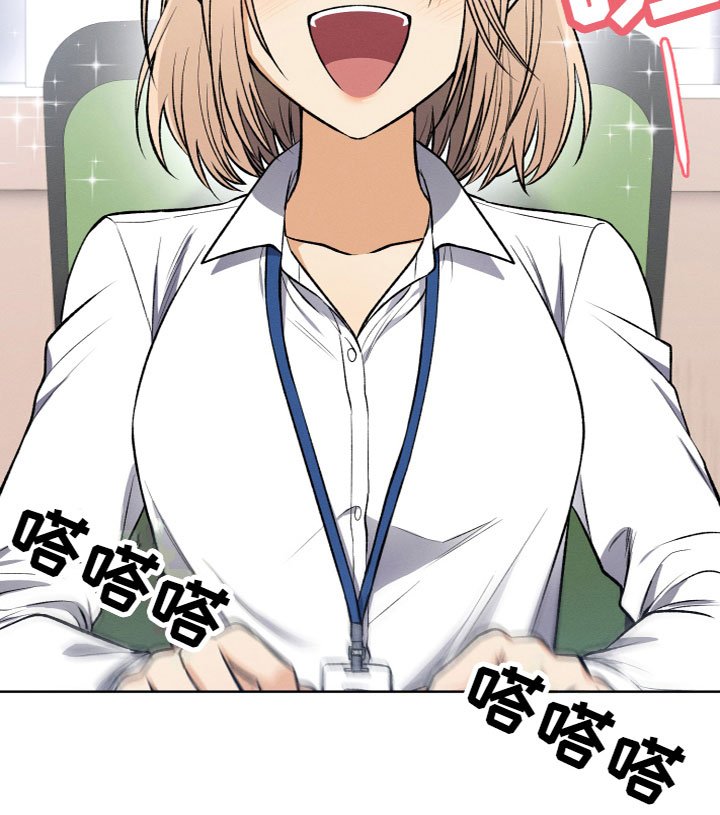 第12章：打电话