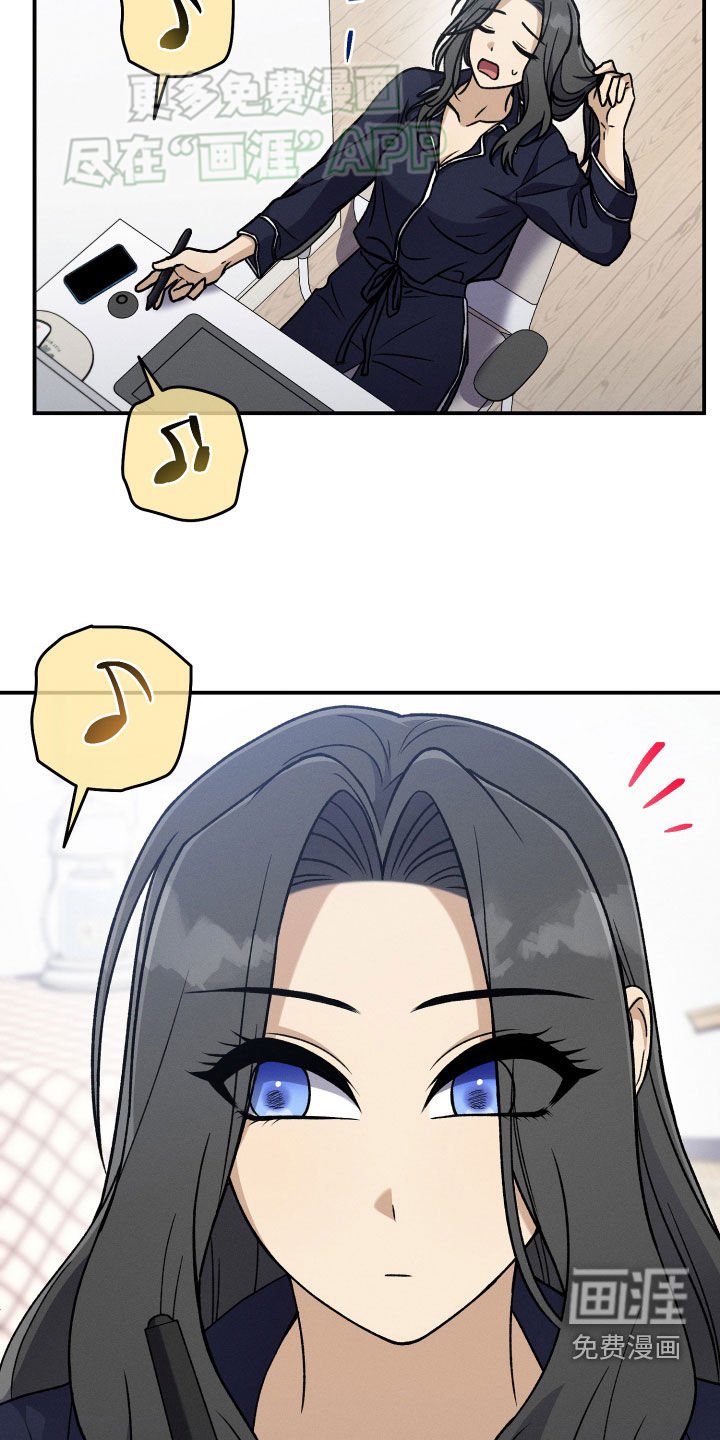 第122章：【第二季】重新开始