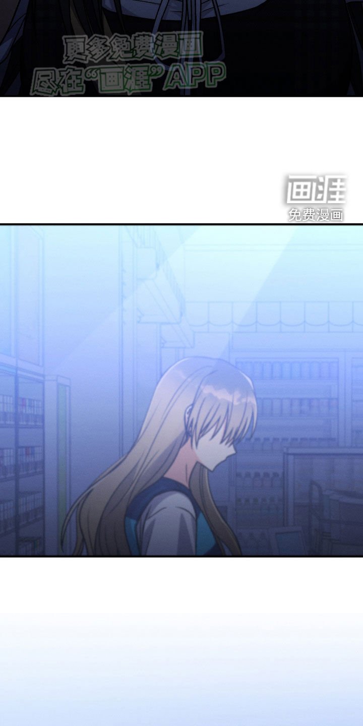 第122章：【第二季】重新开始
