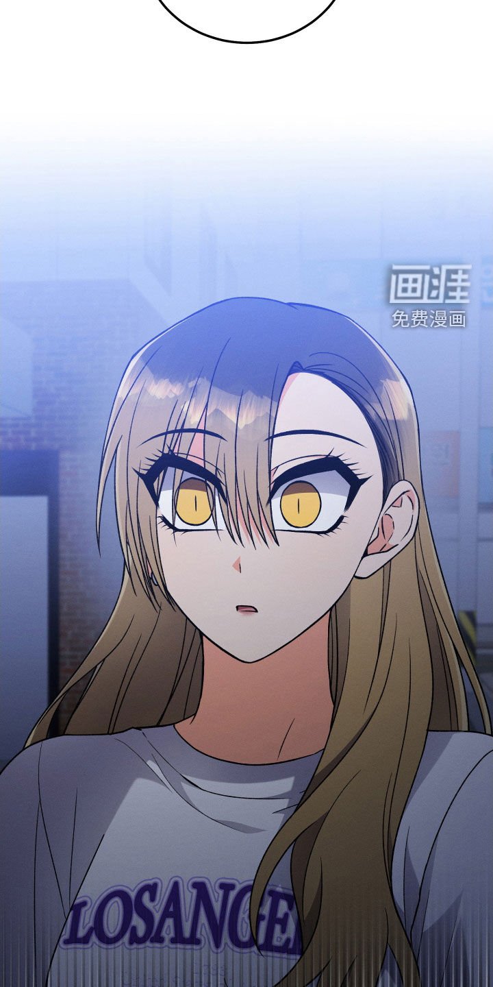 第125章：【第二季】只做朋友