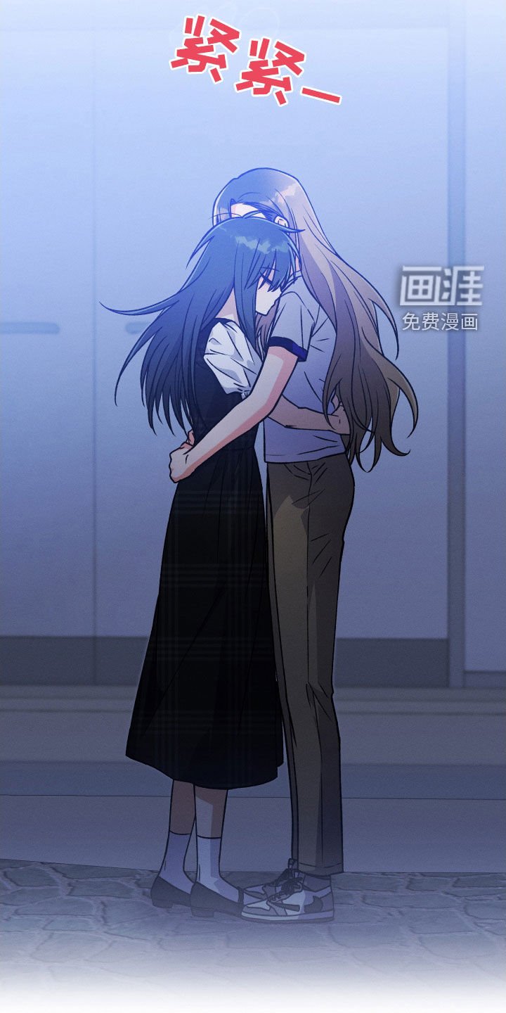 第127章：【第二季】都很顺利