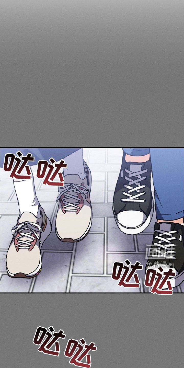 第127章：【第二季】都很顺利