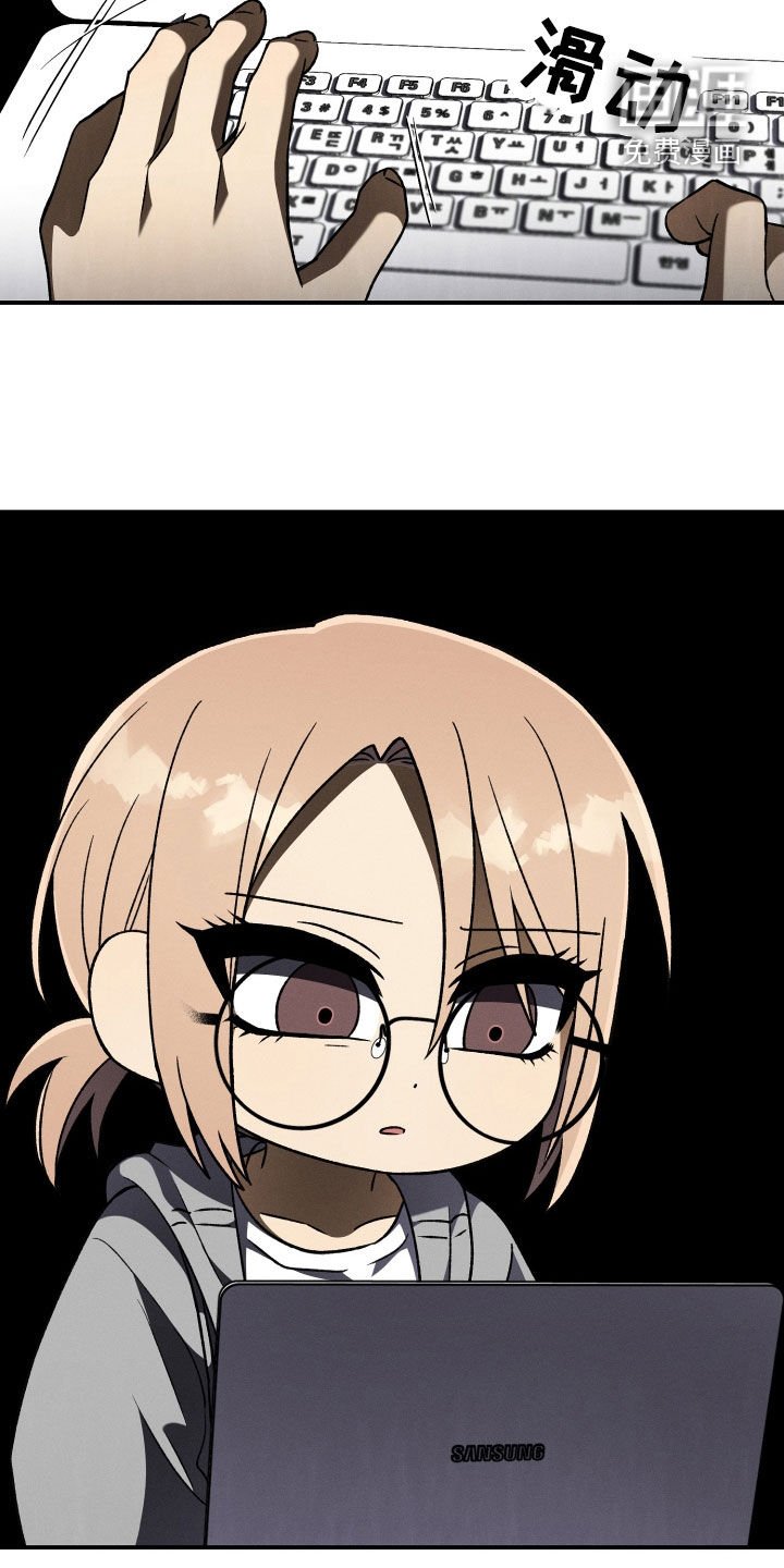 第128章：【第二季完结】恶化
