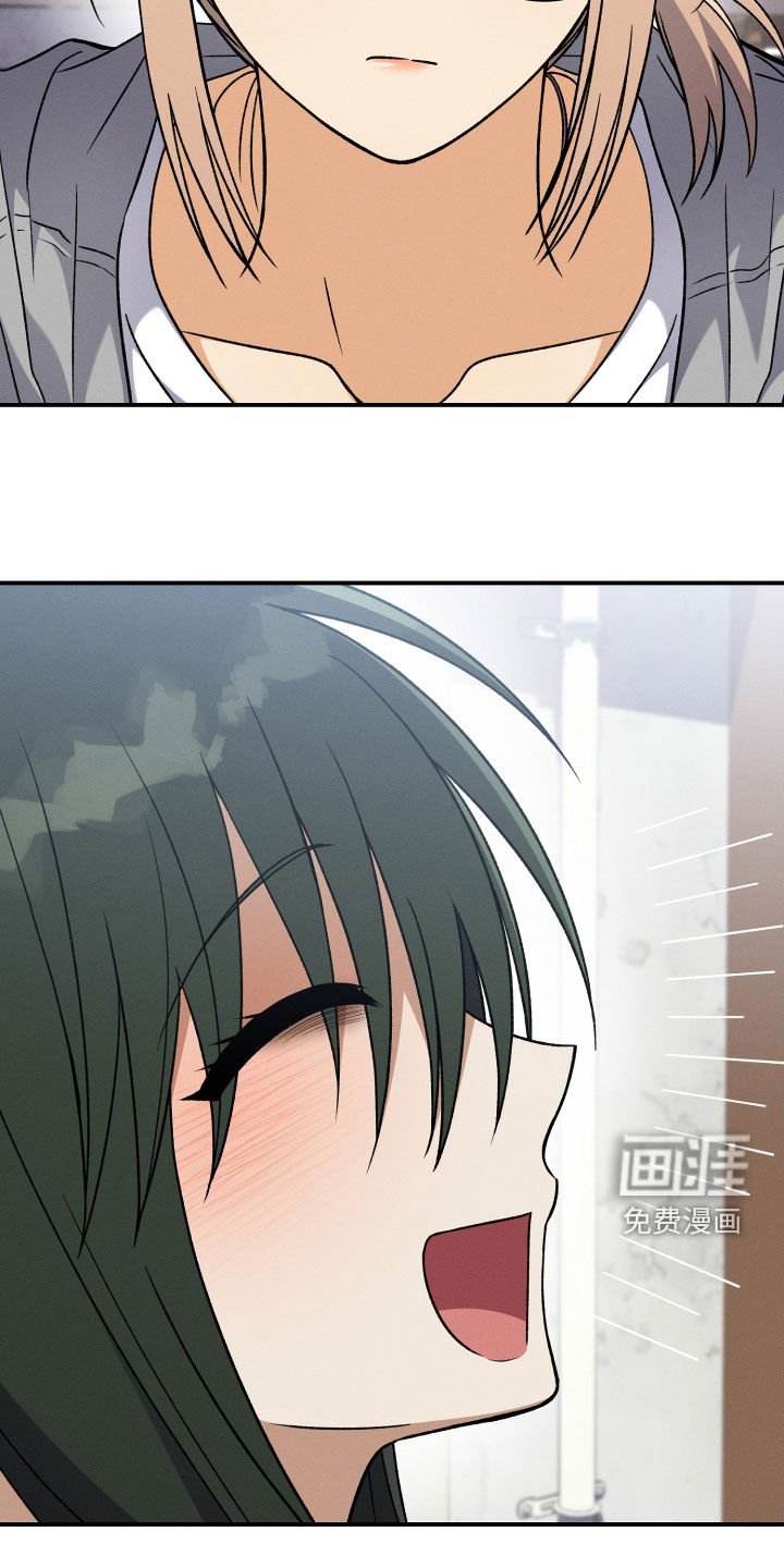 第128章：【第二季完结】恶化