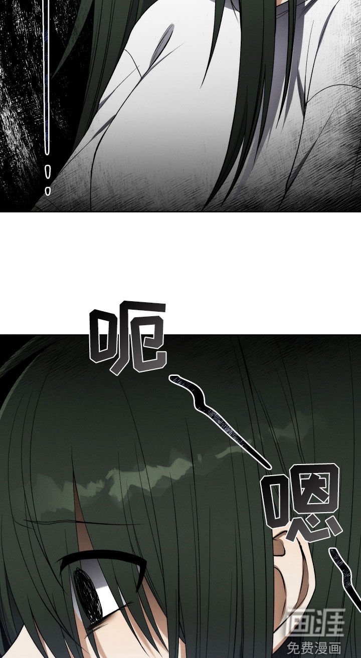 第20章：神出现