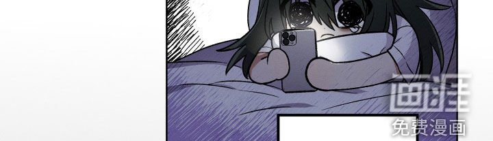 第21章：神消失