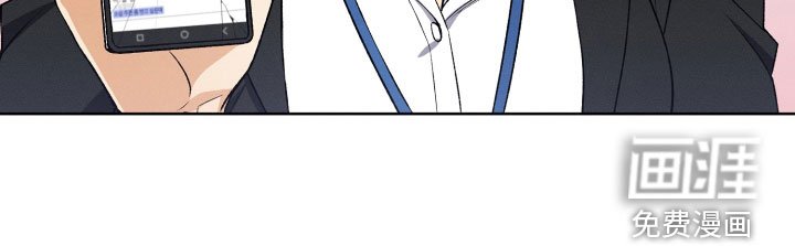 第22章：本尊