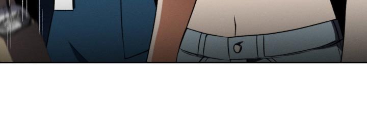 第24章：无故缺勤