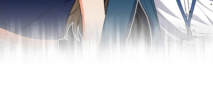 第25章：因为喜欢