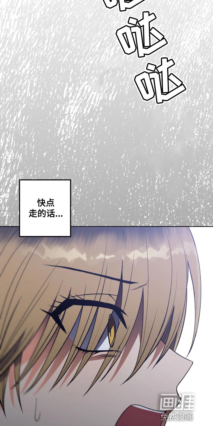 第26章：对角色共情