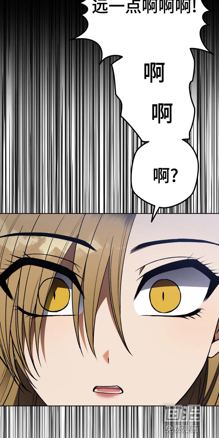 第26章：对角色共情