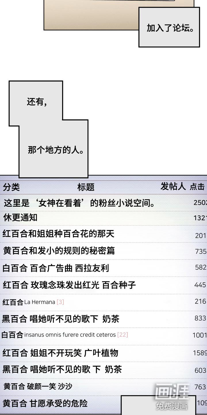 第26章：对角色共情