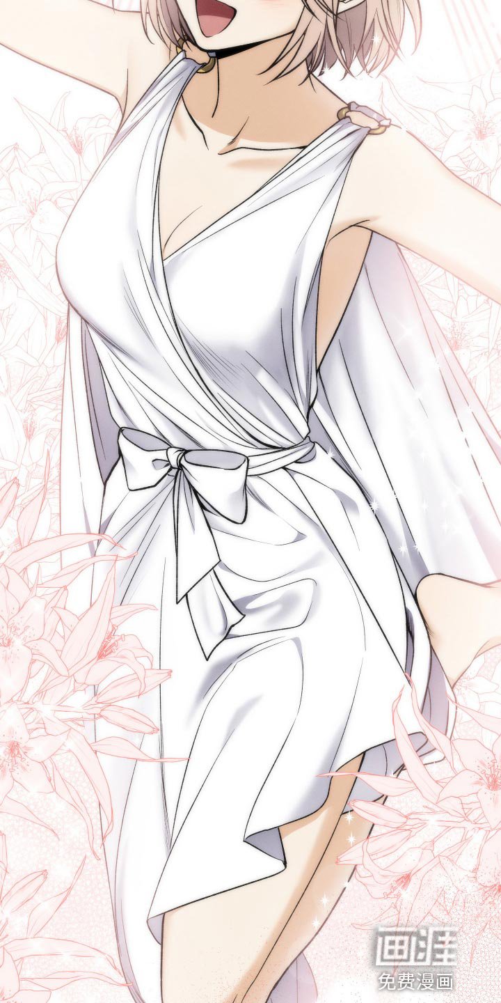 第27章：创作小说