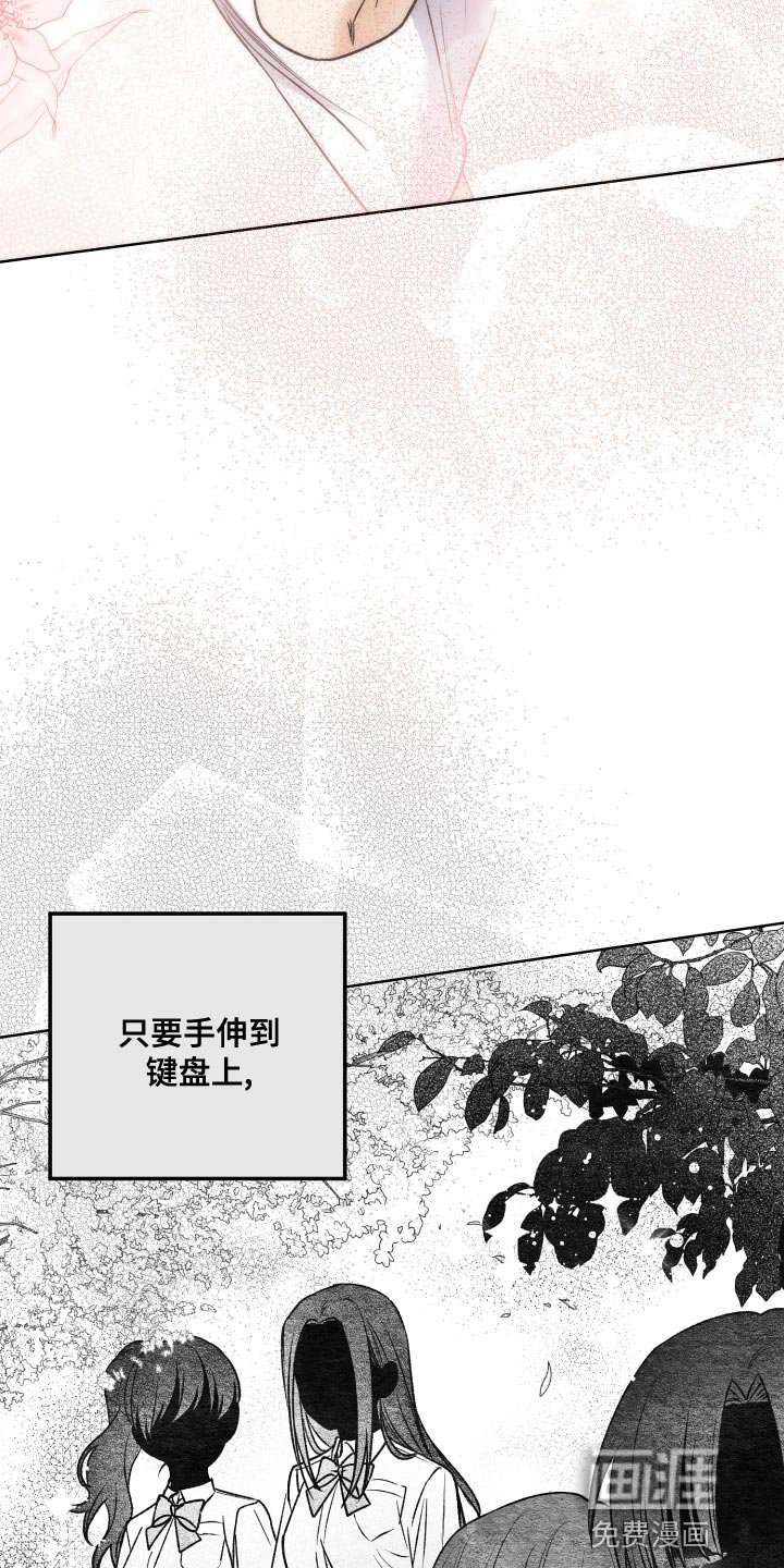 第27章：创作小说