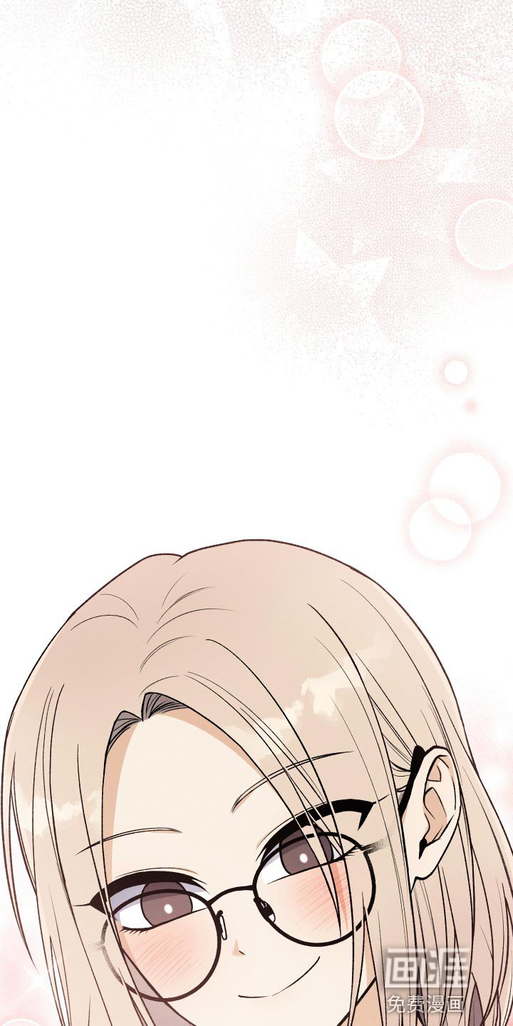 第27章：创作小说