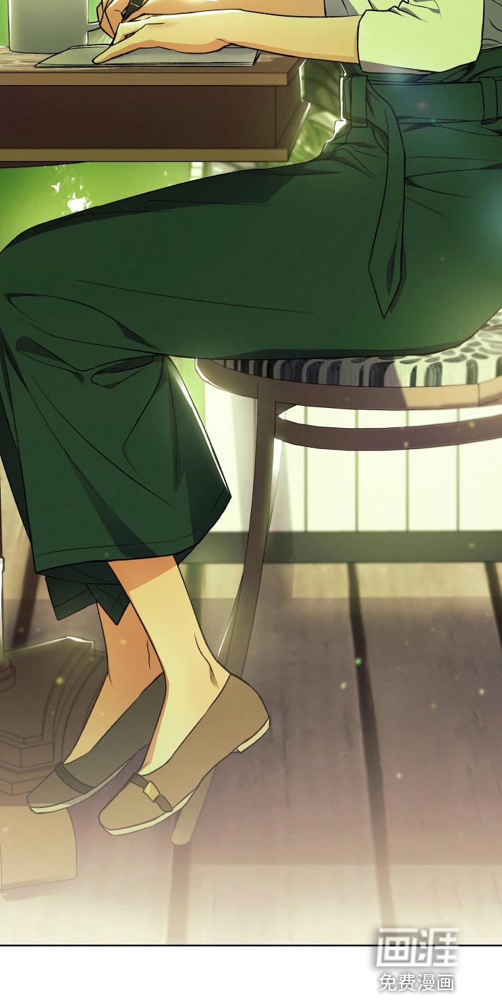 第27章：创作小说