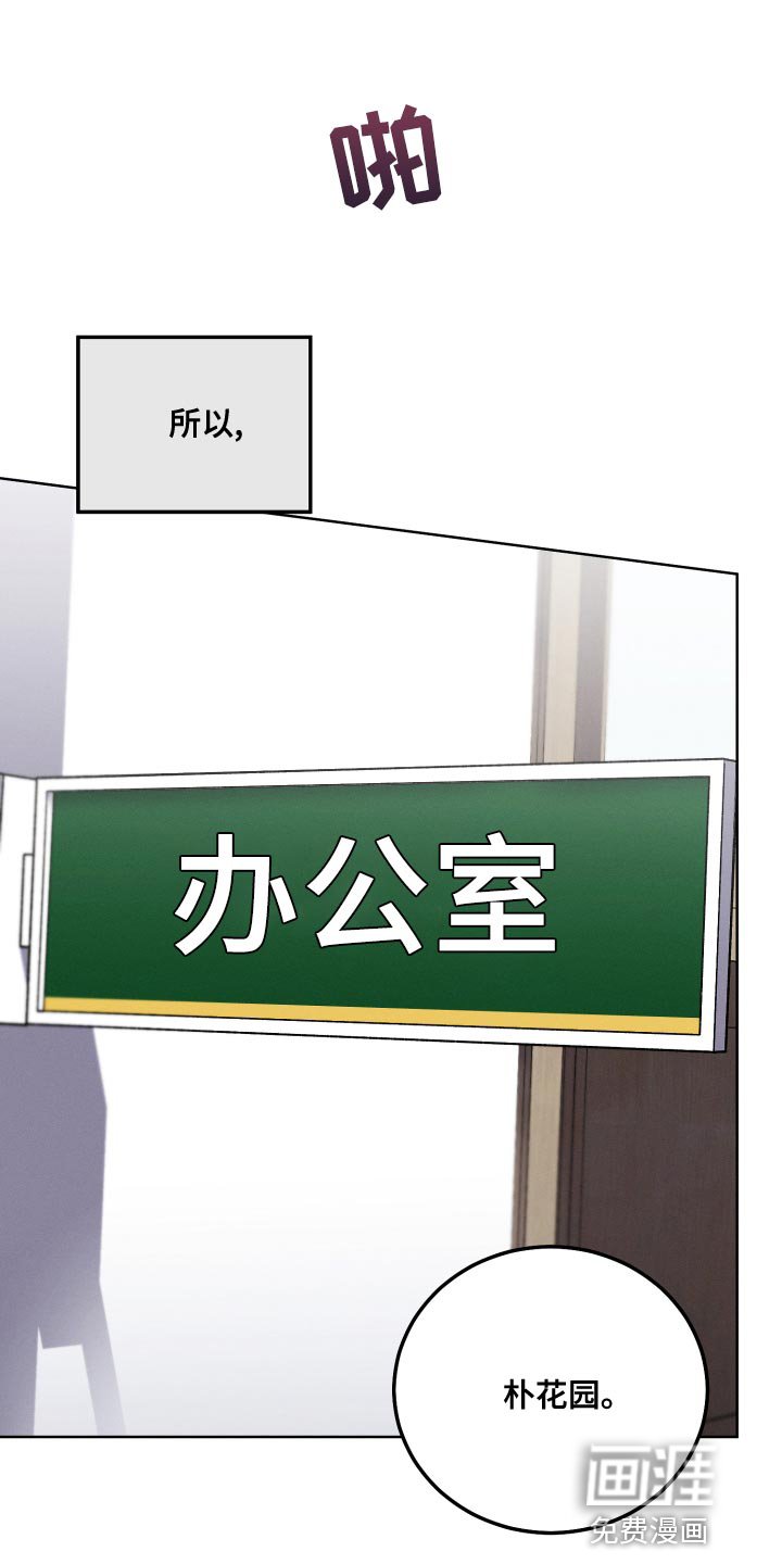 第27章：创作小说